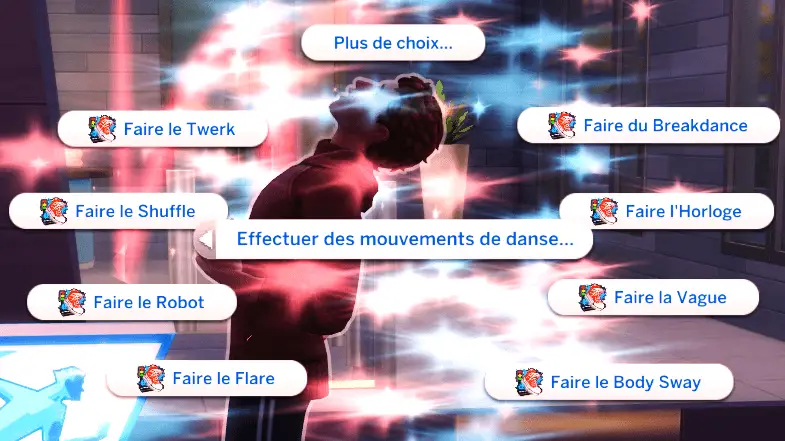 Interaction-mouvement-danse-Sims4
