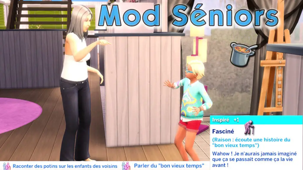 Mod_Senior_Sims4_Thumbnail