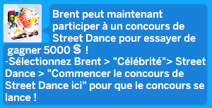 Notif-concours-street-dance-mod-sims4