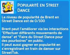 Notif-popularite-street-dance