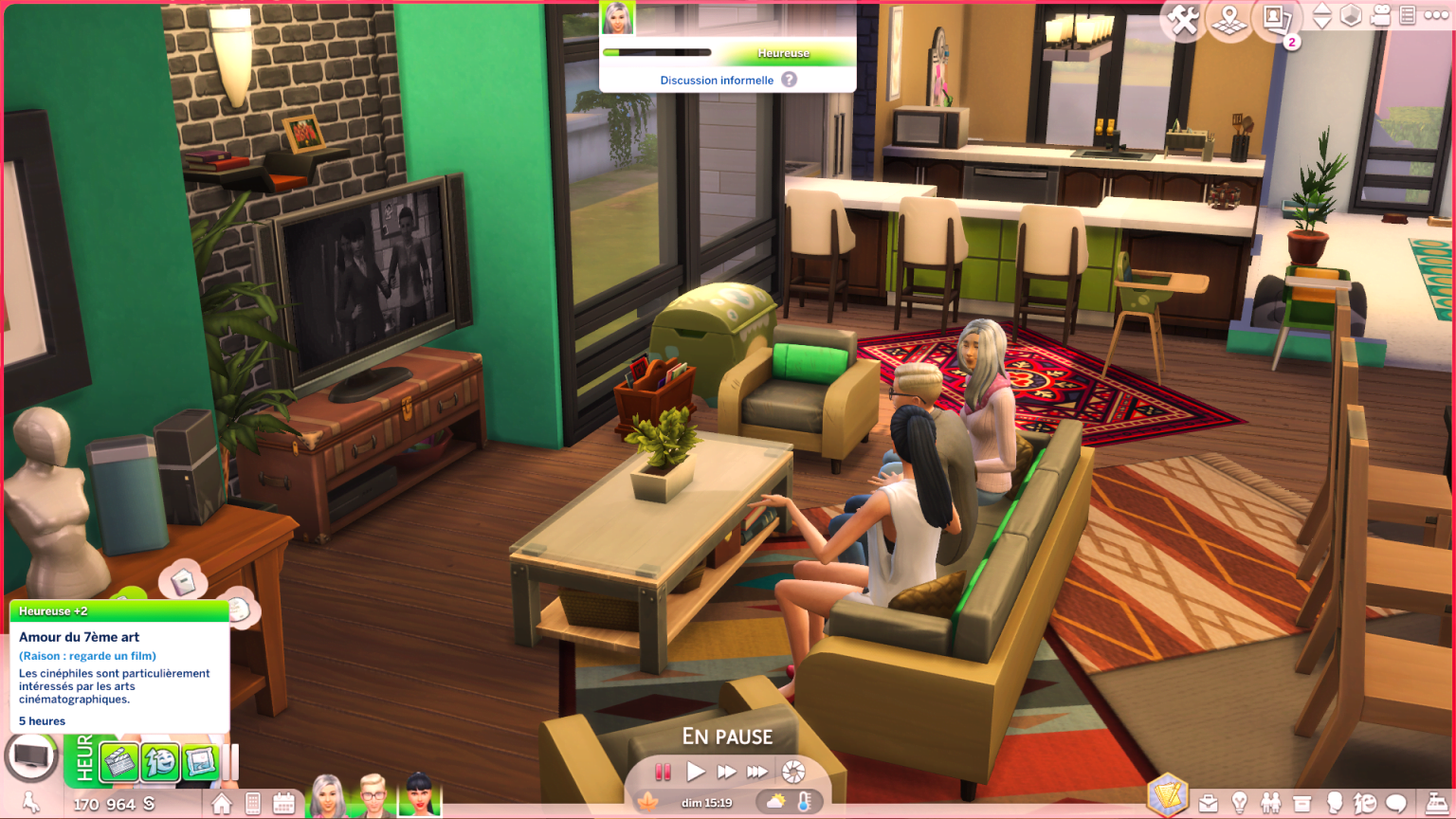 kuttoe sims 4 kuttoe sims 4