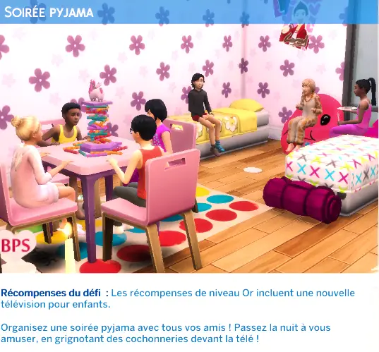Soirée_pyjama_Sims4