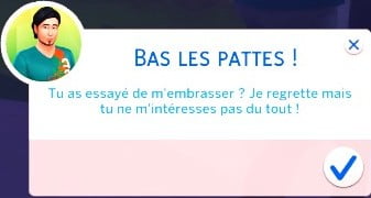 Bas_pattes