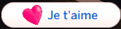 Interaction_je_taime