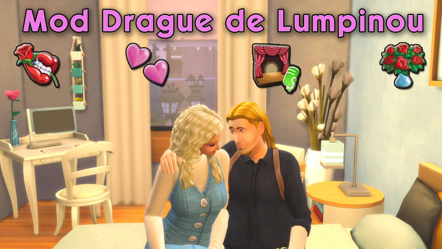 Lumpinou sims 4. Lumpinou_relpregoverhaul_GLOBALSETTINGS симс 4. Lumpinou.