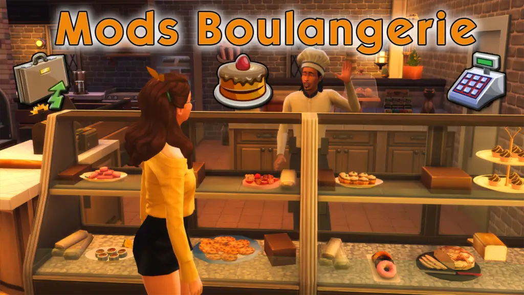 Boulangerie_Sims4_Bundle_Mods