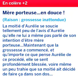 Buff_mere_porteuse_en_douce