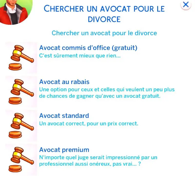 Choix_avocats_divorce_Sims4