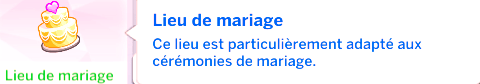 Lieu_mariage_cara_terrain_Sims4