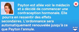 Notif_contraception_hormonale_Sims4