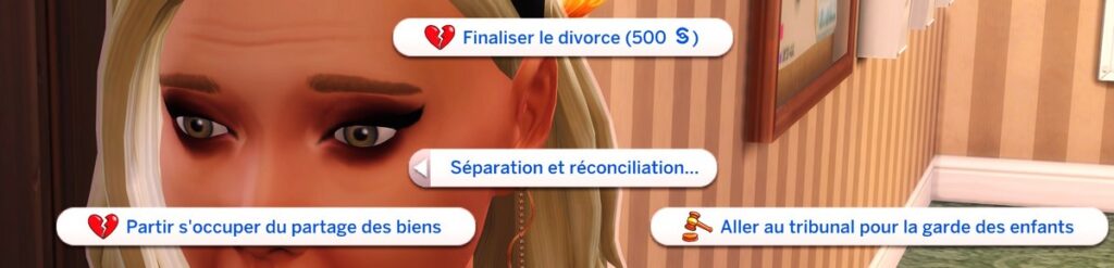 Options_avant_divorce_Sims4