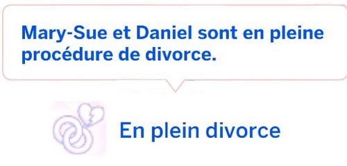 Panneau_relation_procedure_divorce_Sims4
