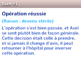 Sterilite_operation_reussie