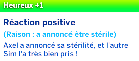 Sterilite_reaction_positive_emetteur