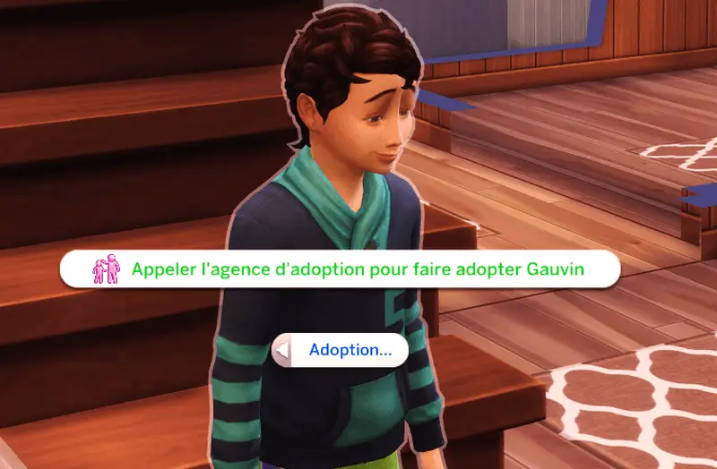 interaction-faire-adopter-enfant-sims4