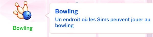 bowling_Sims4