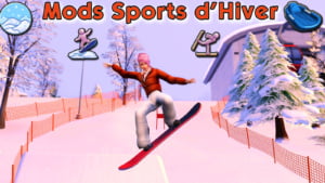 Sims4_sports_hiver_ski_snow