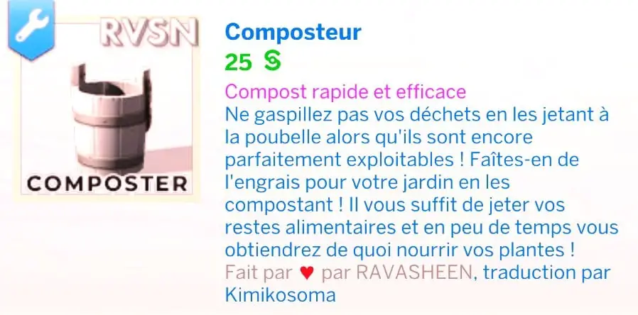 Compost_Sims4_modeachat