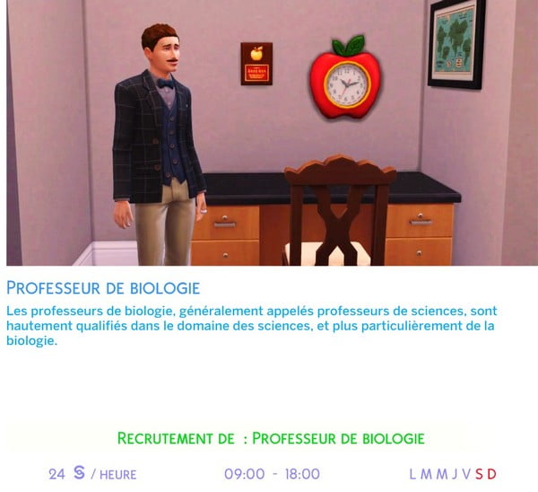 Professeur_biologie