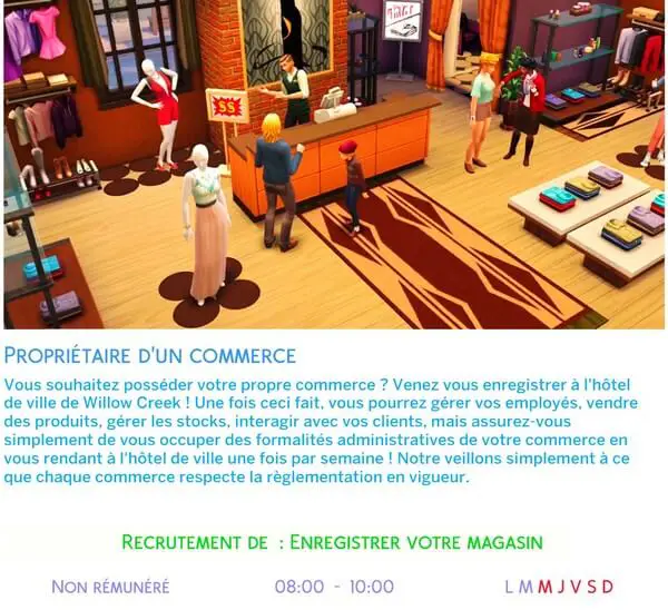 Proprietaire_commerce_SIms4