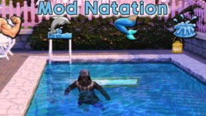 Mod_natation_Sims4_Ilkavelle_Thumbnail