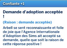 demande-adoption-acceptee