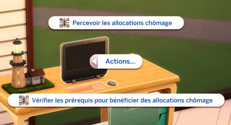 Mod_allocations_chomage_Sims4