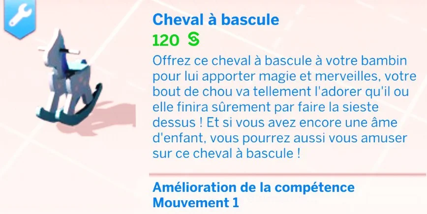 Cheval_bascule