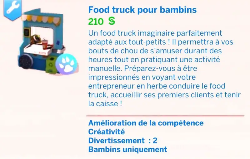 Food_truck_bambins