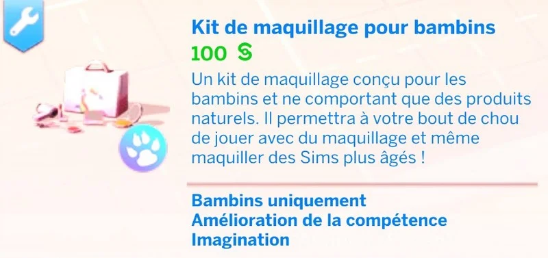 Kit_maquillage_bambins_Sims4