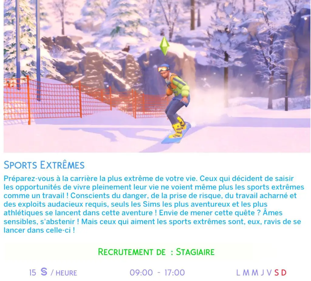 Carriere_sports_extremes_sims4