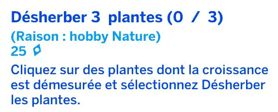 Desherber_plantes