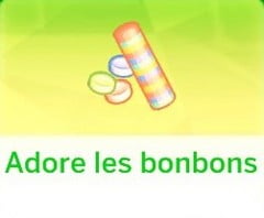 Adore_bonbons