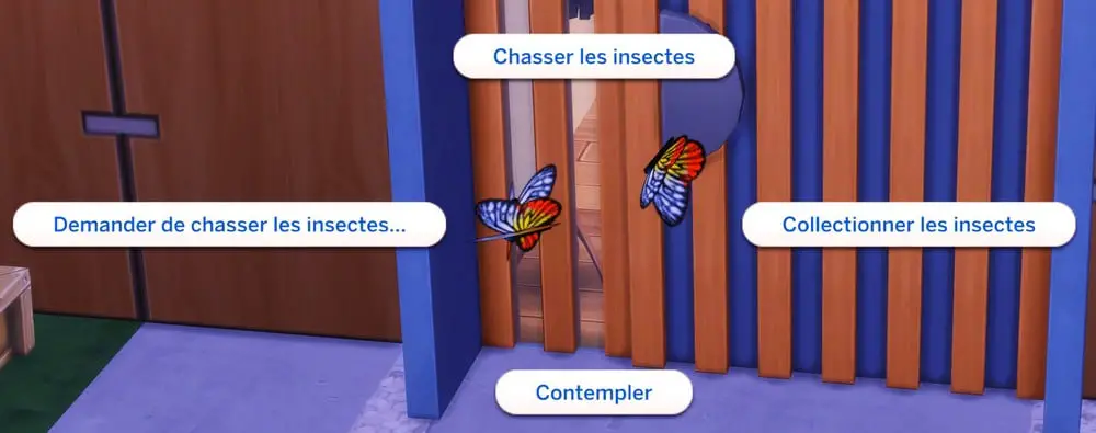 Interactions_insectes_Sims4