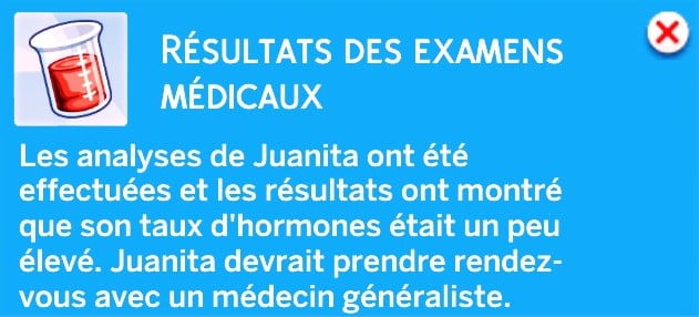 Notif_resultats_medicaux