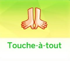 Touche_a_tout
