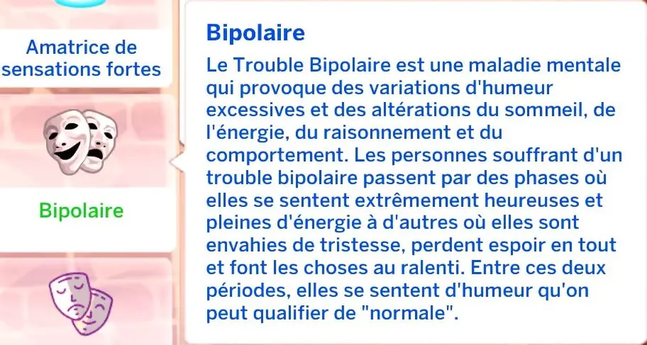 Trait_bipolaire_Sims4