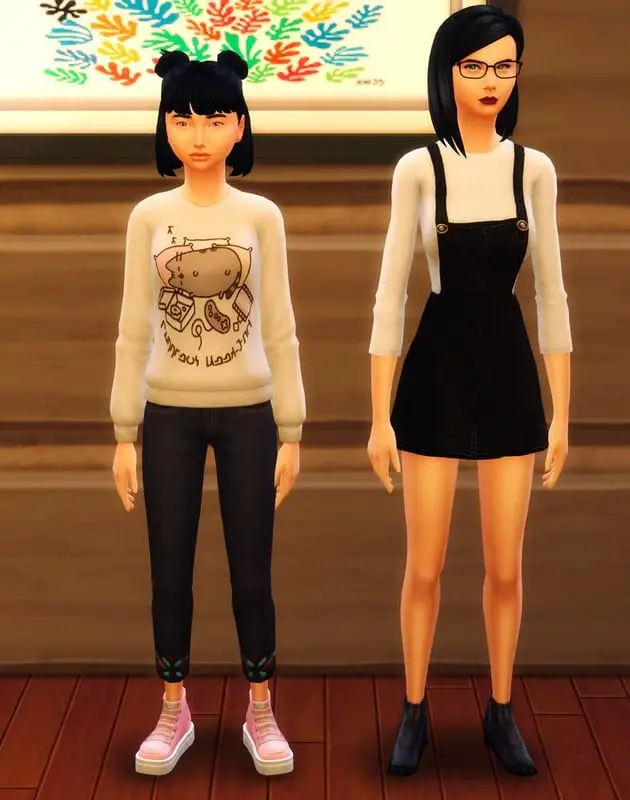 Difference_taille_Sims_preado