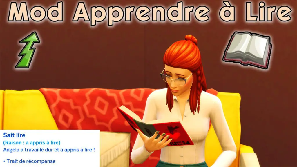 Mod_lecture_Sims4_thumbnail