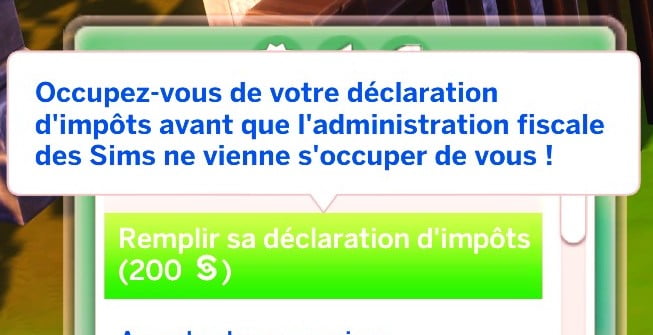 declaration_impots_Sims4