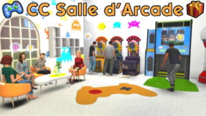 Arcade_room_thumbnail