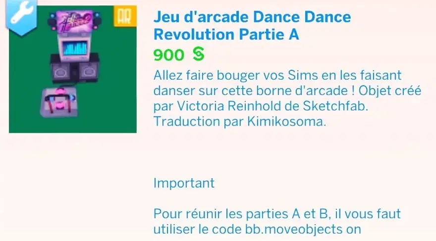 Dance_dance_revolution_Sims4