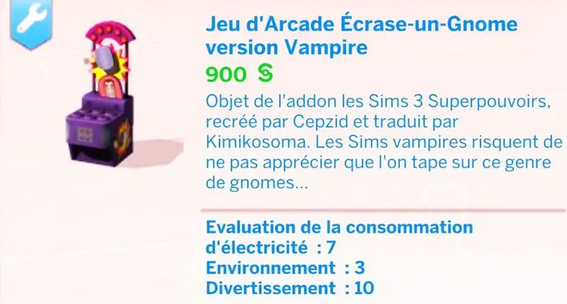 EcrasGnome_version_vampire