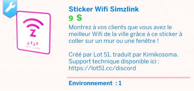 Sticker_wifi