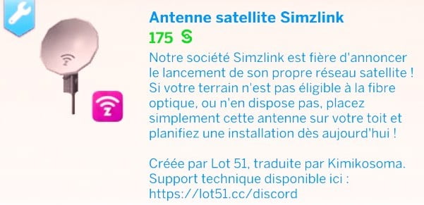 antenne_satellite_simzlink