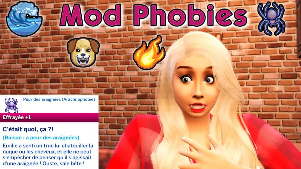 Mod_phobies_Sims4_thumbnail
