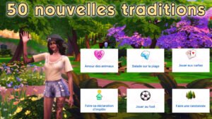 Mods_traditions_Sims4