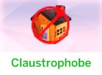 Sim_claustrophobe