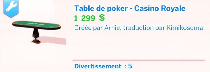 table_poker_Sims4