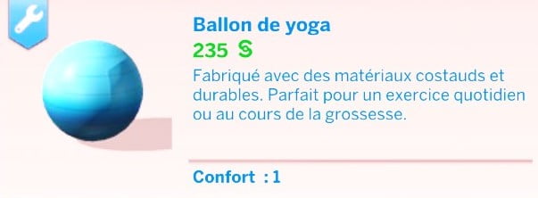 Ballon_yoga